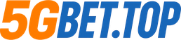 5gbet top